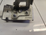 RENAULT TRAFIC III 1.6DCI hinge bonnets 654010249R 93451643B