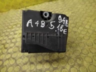 AUDI A4 B5 pompa ABS 0285214002