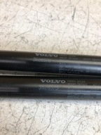 SILOWNIKI bonnet boot VOLVO 960 3526575