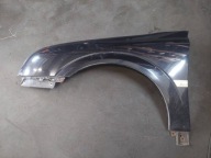 complete front bonnet bumper fender light XENON OPEL VECTRA C Z20R