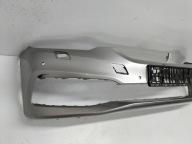 front bumper front BMW 5 G30 G31 17-20