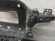 support panel for radiators KIA EV-6 EV 6 EV6 64101-CV000