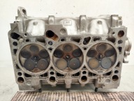 TESTATA Motore VWAG 078103373AE 2.7 AJK