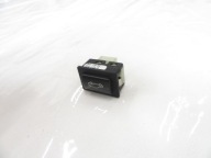 button switch bonnet boot BMW e60 e61 e81 87 e90 e91 F10 F20 F30