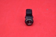 Sensor Parken heck PDC 9139868 BMW X5 E70 06-10