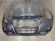 bumper front NISSAN MICRA K14 16-22 620225FA0H
