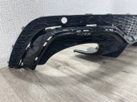 AUDI Q8 RS RSQ8 2019-> SPOILER stoßstange heck 4M8807568F