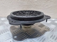 speaker door rear part Audi A5 8T 2008 8T0035411