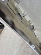 VW GOLF V 5 plus + 6 VI plus + fender right front front