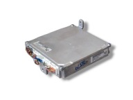 Montaggio startowy Honda CR-V 2 facelift RD8 2006 37820-PNL-E22