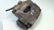 caliper brake front right RENAULT MEGANE III