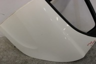 door left rear part left rear. complete LANCIA YPSILON III 3 LIFT