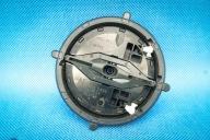 mechanism control mirrors Audi A7 A8 8T0959577A