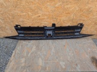 Grill Grill VW SPORTSVAN 510 LIFT 2017