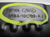 držač akumulatora FORD PUMA MK2 M1BA-10C700-AE