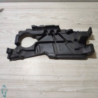 motor cover Jaguar F-Pace GX736N041CA