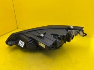 light right front Volkswagen VW Golf VIII Full Led 5H1941030B