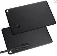 WALLET LOCATOR CARD TRACKER ПРАЦЮЄ З APPLE FIND MY