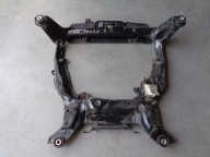 Achsträger vorne vorne träger FREELANDER II 3.2