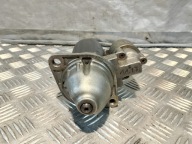 startér MOTORU BMW E46 1.8 B OE 7505979 9 ZEBOW