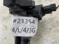 HONDA JAZZ II CIVIC VIII 1.4 coil ignition CM11-108