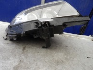BMW 3 E91 light front right bixenon