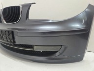 paraurti anteriore BMW E87 LIFT SPARKLING A22/7 7186829