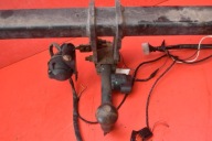 kugelkopf VOLVO XC60 1 und LIFT 08-17