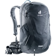 Deuter Superbike 18 EXP black