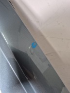 JAECOO 7 23- fender left front front