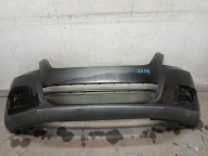 bumper front VW TIGUAN and 1 5N0 07-10