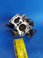 throttle flap SUZUKI ALTO 1.0 B 85R