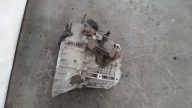 cambio 1,8 TDCI 4M5R7002YA Ford MK2