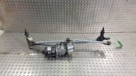 Gestänge Motor Wischer vorne 6925706 BMW 1 E81 E87 E88 EUROPA