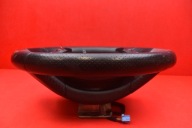 lenkrad MULTIFUNKCJA 96829218ZD CITROEN C5 II X7 III 08-17