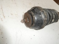 VW AMAROK shock absorber front 2H6412021