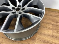 disk Ford Mustang VI 2015+ USA FR3C-1007-EA