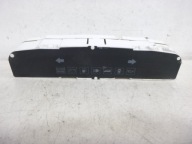 dials Hyundai Matrix 1.6 2001r.
