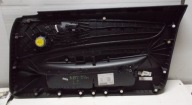 BMW E87 2.0 and 07R 3D side door left front