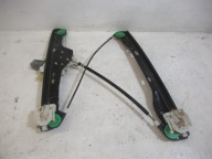 ELE Mécanisme Vitres Droite Avant BMW E90 996625-101