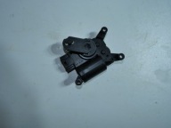 VW SEAT SKODA Micro moteur KLAP Bloc de chauffage complet 1K0907511Q