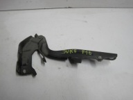 hinge bonnets NISSAN JUKE F16 right
