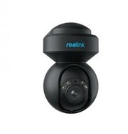 IP kamera Reolink E1_outdoor_black