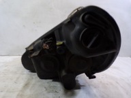 light front front right FORD SMAX S-MAX 1 and (K1)
