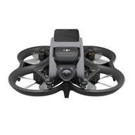 Dron DJI Avata Pro-View Combo 5000 m 2420 mAh