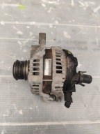 JEEP CHEROKEE KL 2.0 MTJ alternatore