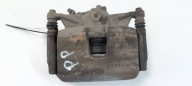 caliper brake front right SKODA OCTAVIA IV