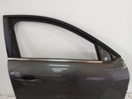 door right front CITROEN C4 21R BSZ