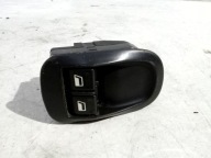 Peugeot 206 panel Fensterschalter