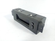 Opel MerivaA FL 03-10 EKRAN display OE 009164455